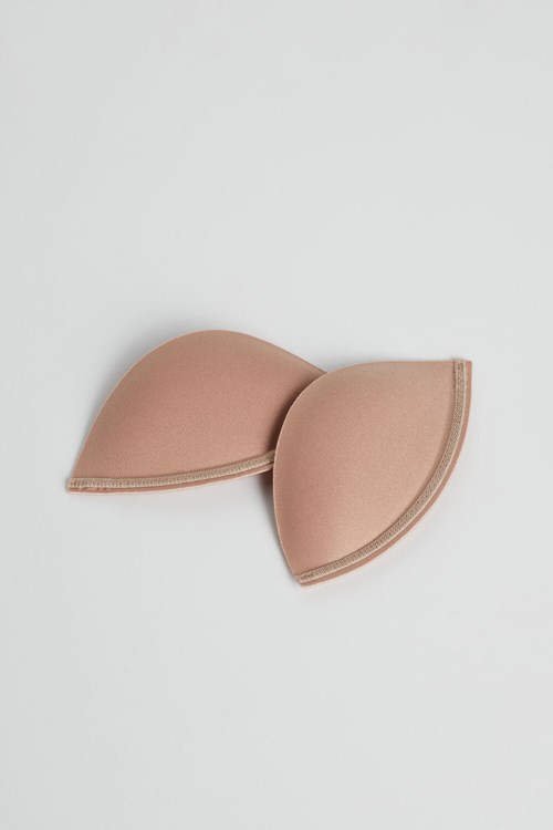 Intimissimi Removable Padding Bej Rengi | SVIMR-4601